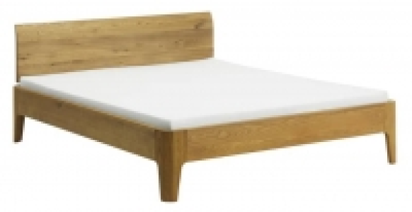 HASENA OAKLINEBett CHF 169.10