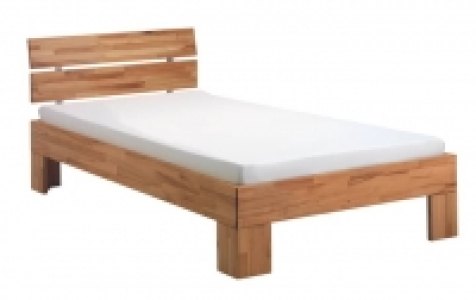HASENA WOODLINEBett CHF 817.20