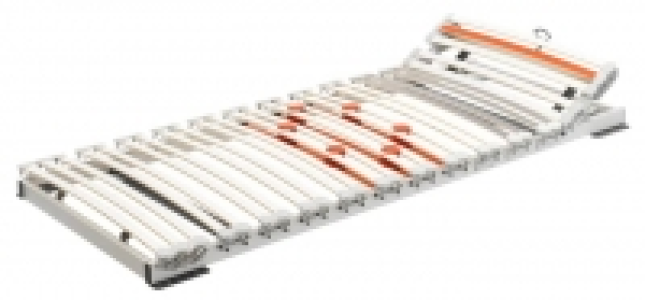 mydream by superba SANA III StandardEinlegerahmen CHF 440.10