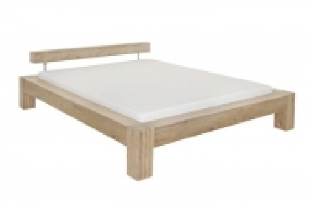 HASENA OAKLINE WILDBett CHF 727.10