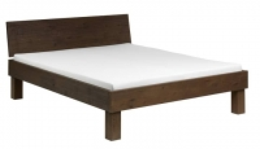 Micasa Hasena HASENA OAKLINE WILDBett