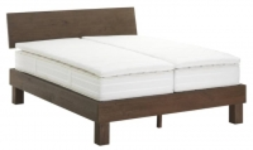 HASENA BOX INSIDEBett CHF 80.70