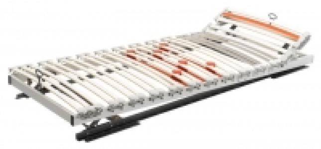 mydream by superba SANA III RelaxEinlegerahmen CHF 539.10