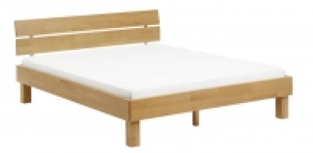 Micasa Hasena HASENA WOODLINEBett