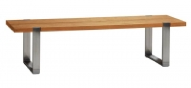 HASENA PIAZZABank CHF 395.10