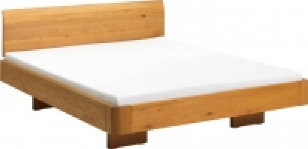 HASENA OAKLINEBett CHF 331.10