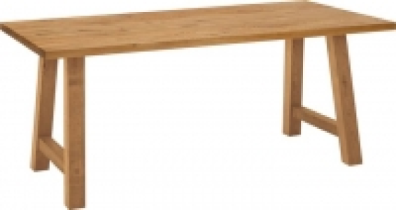 LEONE IITisch CHF 271.70