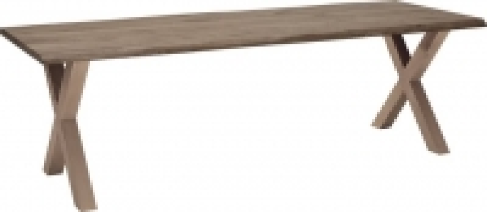 LEONE IITisch CHF 838.70