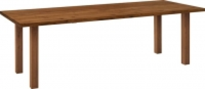 LEONE IITisch CHF 721.70