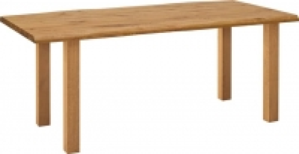 LEONE IITisch CHF 523.70