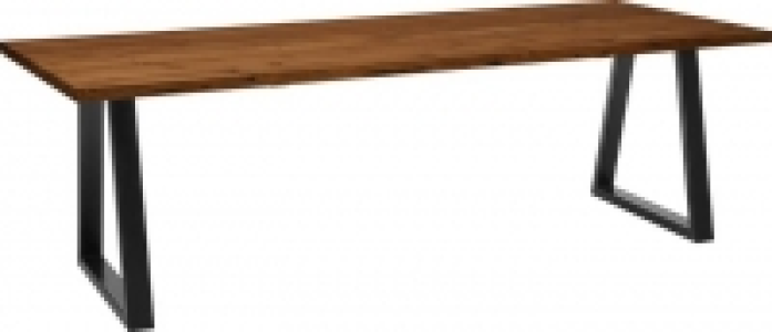 LEONE IITisch CHF 487.70