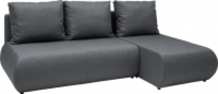 Micasa  FRANCOBettsofa