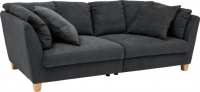 Micasa  ROSS2er-Sofa