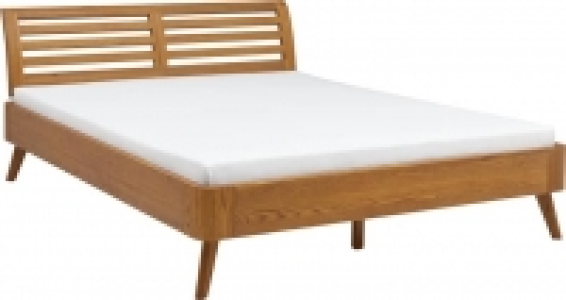 Micasa Hasena HASENA OAKLINEBett