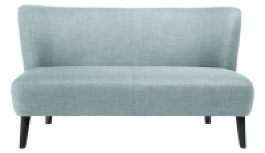 Micasa  MEISELSofa