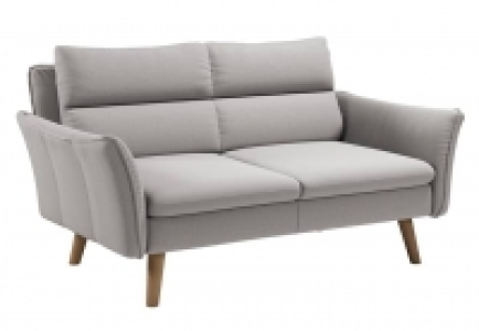 Micasa  KUCK3er-Sofa