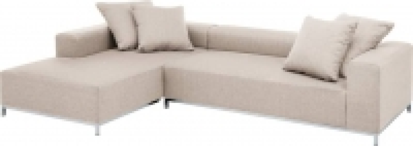 Micasa  MEMPHISEcksofa