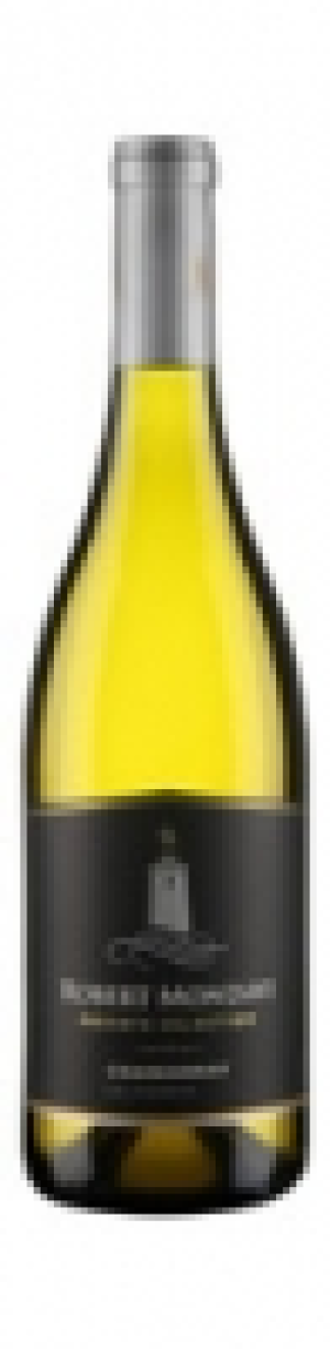 Chardonnay Private Selection R. Mondavi 2016