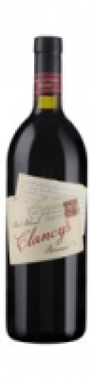 Mondovino  Red Blend Clancys Casella Family 2015