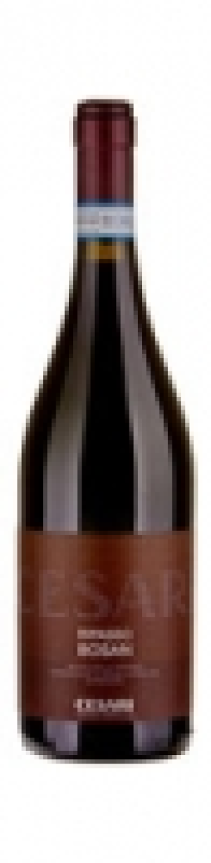 Mondovino  Ripasso della Valpolicella Superiore DOC Bosan Cesari 2014