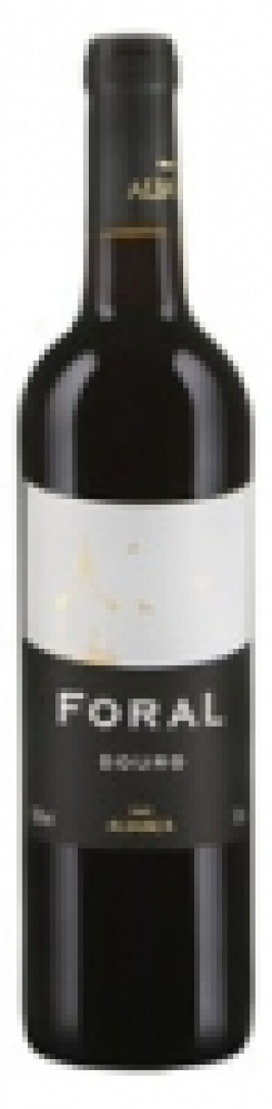 Foral Aliança Douro DOC 2017