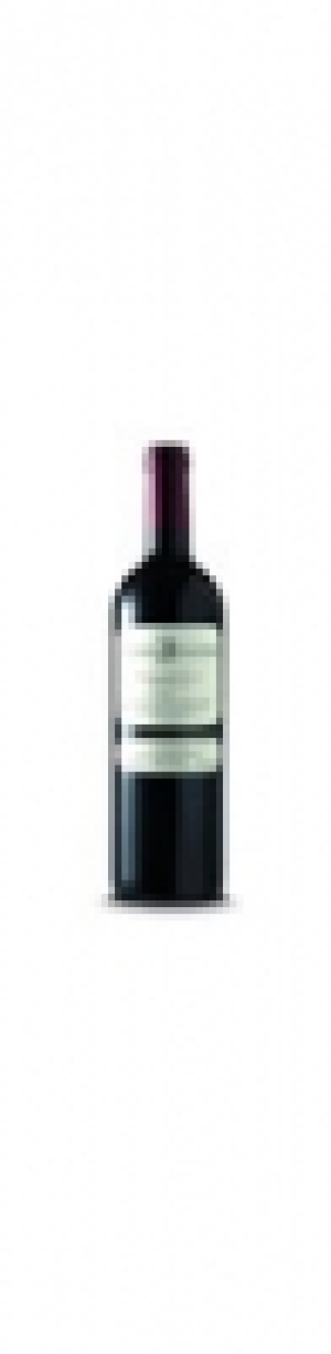 Ribera del Duero DO Reserva Hacienda Monasterio 2012 CHF 192.00