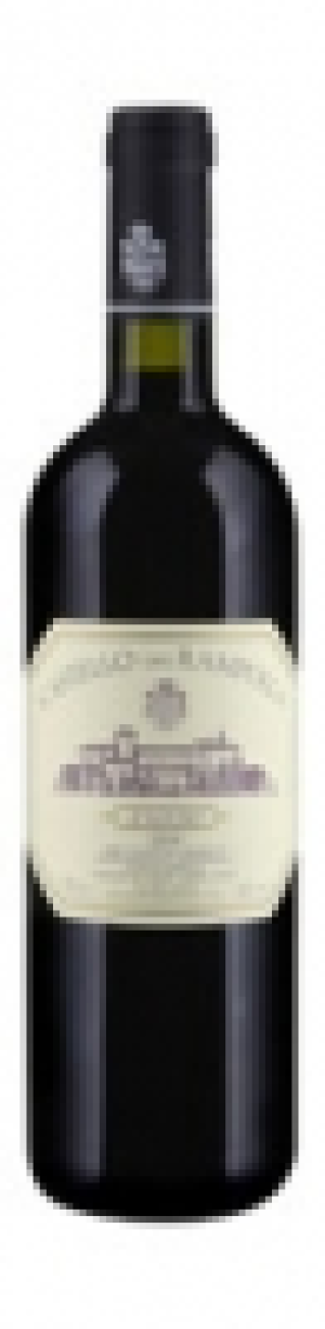 Toscana IGT Rosso dAlceo 2009 CHF 125.00