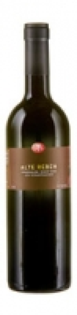 Schaffhausen AOC Alte Reben Eisenhalde Pinot Noir 2016