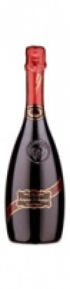 Mousseux Jacques Germanier brut Millésimé 2013