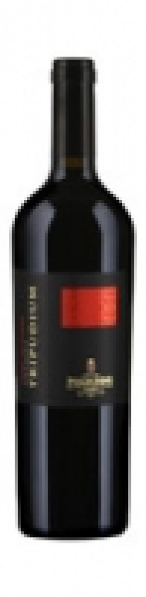 Terre Siciliane Tripudium Pellegrino 2015 CHF 18.95