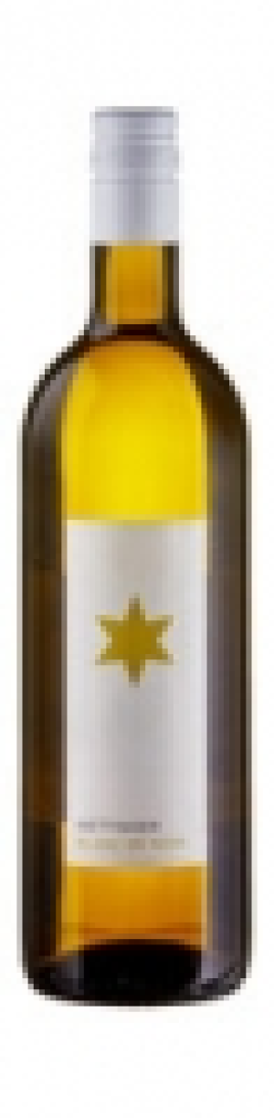 Aargau AOC Blanc de Noir Wettinger 2018 CHF 14.95