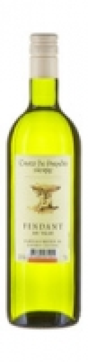 Valais AOC Fendant 2018 CHF 11.95