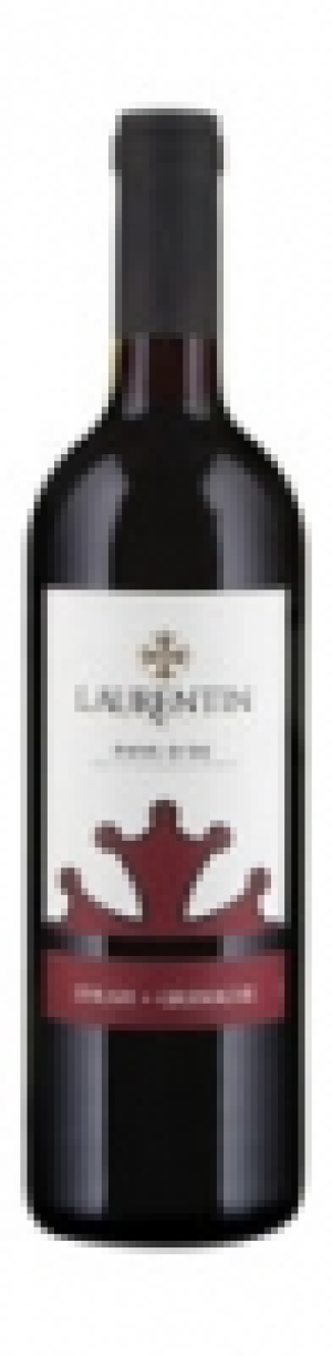 Pays dOc IGP Syrah Grenache Laurentin 2018 CHF 10.95