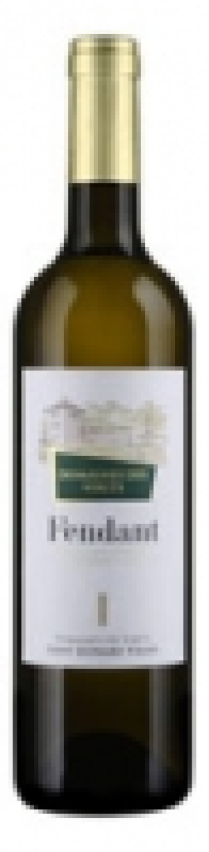 Valais AOC Fendant Domaines des Virets 2018 CHF 9.95