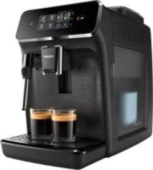 Melectronics Philips Philips Philips Omnia EP2220/19Kaffeevollautomat