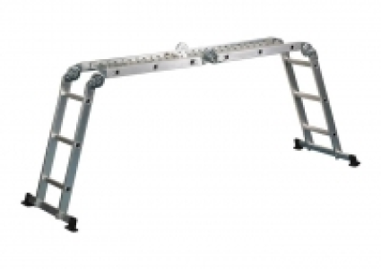 Do it + Garden Universal-Leiter CHF 74.50