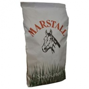 Marstall Stehfutter 20kg CHF 26.10
