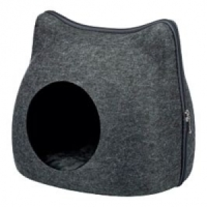 Trixie Kuschelhöhle Cat 37x38x35cm CHF 49.70