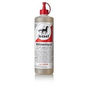 Leovet Mähnenliquid CHF 34.50