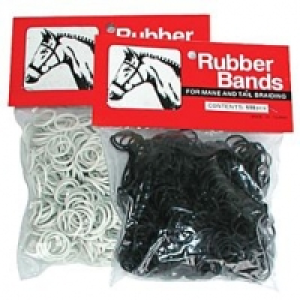 Mähnengummi CHF 2.90