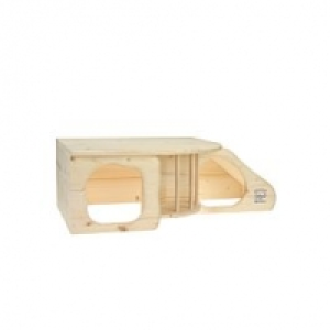 Resch Nagerhöhle XL CHF 59.50
