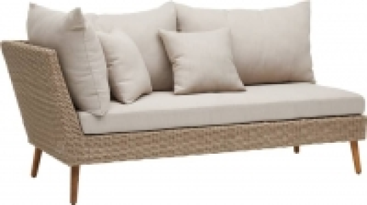 Micasa  MILILoungesofa