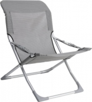IONAStrandstuhl CHF 41.90