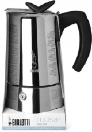 Bialetti Espresso-Maschine CHF 34.95