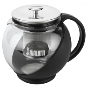 Bialetti Teekanne CHF 14.95