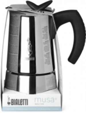 Bialetti Espresso-Maschine CHF 29.95