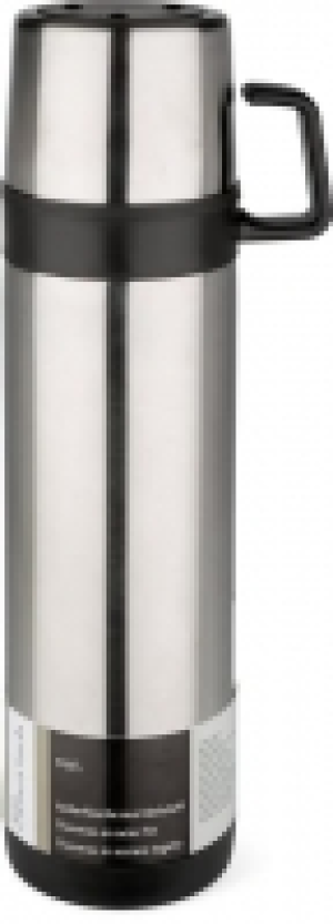 Cucina & Tavola Isolierflasche CHF 9.95