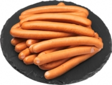 Denner Wienerli XXL CHF&nbsp;7.70