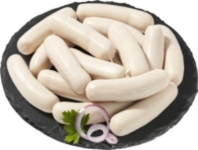 Denner Cipollata CHF 5.50