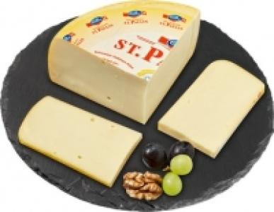 St. Paulin Halbhartkäse CHF 9.90